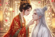 短剧《掌心上的娇夫》19集短剧高清全集免费在线播