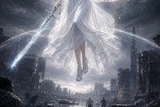 短剧《神降末世：言出法随》100集短剧高清在线看完整版