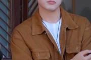 短剧《诡眼鉴宝师》89集短剧在线解锁全集高清看