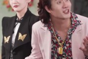 短剧《厨神老爸不好惹》66集短剧全集无广告流畅播放