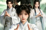 短剧《雾尽剑鸣》60集短剧高清全集在线一键观看