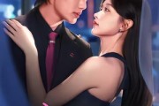 短剧《夜夜倾心》81集短剧完整版免费畅享观看