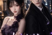 短剧《相亲走错桌，闪婚前任死对头》47集短剧高清无删减在线看