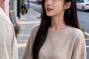 短剧《总裁的专属花艺师》56集短剧全集免费在线追剧
