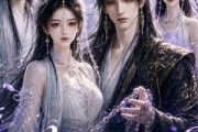 短剧《月落霜华，无情道动了凡心》58集短剧高清在线观看无广告
