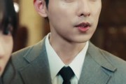 短剧《春寒不渡骨中刃》45集短剧高清全集免费在线赏看 短剧《春寒不渡骨中刃》45集短剧高清全集免费在线赏看