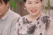 短剧《天上掉下了仨萌宝》80集短剧免费在线看至大结局