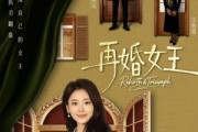 短剧《再婚女王》67集短剧1080P在线看全集