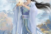 短剧《跳下诛仙台，归来我是无双神女》72集短剧完整版高清免费看