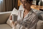 短剧《晚风再起》30集短剧全集免费在线看大结局