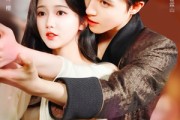 短剧《茉莉如此多娇》62集短剧全集更新追剧无忧
