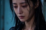短剧《无法取出的存款》43集短剧在线解锁全集观看