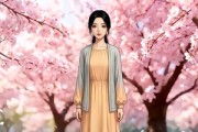短剧《天降福星镇山河之团宠夭夭》62集短剧高清无删减在线看