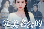 短剧《完美老公的千层套路》31集短剧全集高清在线追剧神器