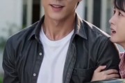 短剧《我吞了一条龙》38集短剧高清无删减在线观看