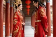 短剧《傻太子的穿越密语》19集短剧全集资源免费在线看