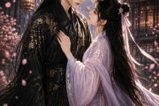 短剧《微臣不敢》91集短剧全集免费在线观看