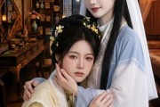 短剧《拜错娘娘上对身》44集短剧完整版免费畅享