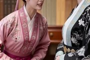 短剧《偷天换子，侯夫人步步为营》44集短剧高清全集一键直达