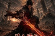 短剧《凡人修仙：从拔刀三十万次开始第二季》121集短剧免费在线看至大结局