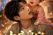 短剧《大唐，皇家第一团宠尼命哒》156集短剧高清无删减在线观看