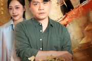 短剧《五元管饱你举报我无证经营》71集短剧一口气追完不卡顿