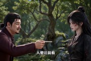 短剧《为他守棺，出世即金眼》83集短剧高清全集在线一键看