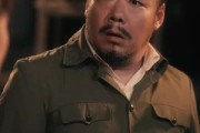 短剧《年代道法通神你说我迷信》83集短剧在线解锁全集畅享