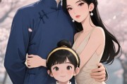 短剧《仙帝今天也在努力带娃》68集短剧超清无广告在线观