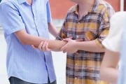 短剧《失恋逆袭，校花追我不放手》80集短剧全集免费畅快观看