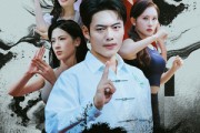 短剧《一日为师》76集短剧蓝光画质无广告观看