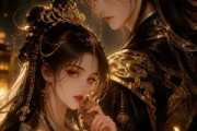 短剧《皇叔太难撩》31集短剧一口气看完高清全集版