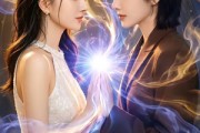 短剧《灵魂疯劫》80集短剧在线观看直通大结局