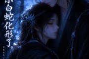 短剧《捡来的小白蛇化形了》40集短剧在线解锁全集无广告观看