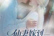 短剧《仙妻嫁到，虞先生请查收》81集短剧完整版在线流畅观看