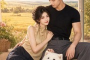 短剧《落日归处是良田》38集短剧完整版免费畅享观看