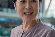 短剧《晚风后的光亮》30集短剧超清画质在线观看