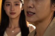 短剧《老树桃花朵朵开》75集短剧高清在线观看无广告
