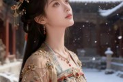 短剧《长宁昭雪》66集短剧免费观看全集不卡顿