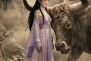 短剧《我怀了帝君的崽后被三界追杀》25集短剧超清画质免费追
