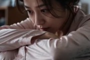 短剧《两亿账户被轻视》21集短剧高清在线观看一键直达结局