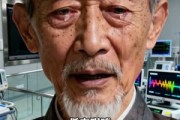 短剧《我的清醒，是他活命的筹码》37集短剧免费畅享全剧集