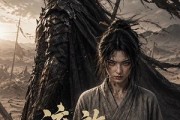 短剧《流放西北大漠》54集短剧1080P在线免费看全集