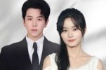 短剧《盛夏未央》80集短剧在线观看全集无广告