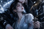 短剧《误入小说世界，惑得男主倾心》18集短剧高清在线看大结局