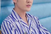 短剧《绝不臣服》72集短剧完整版高清在线观看