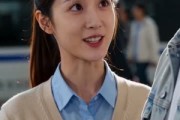 短剧《父亲的红手印》37集短剧全剧免费高清观看