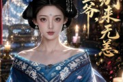 短剧《假死王爷，别来无恙》55集短剧全集高清在线免费观赏