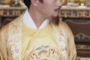 短剧《惊逃荒路上她捡到了一代君王》78集短剧超清画质在线追全集