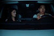 短剧《诡车上路》30集短剧完整高清版在线免费赏